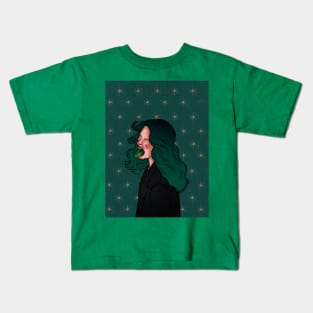 Prick Kids T-Shirt